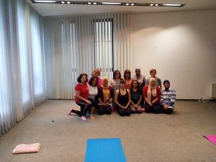 20191018_Practicing Sport at the Malaysian Embassy.jpg